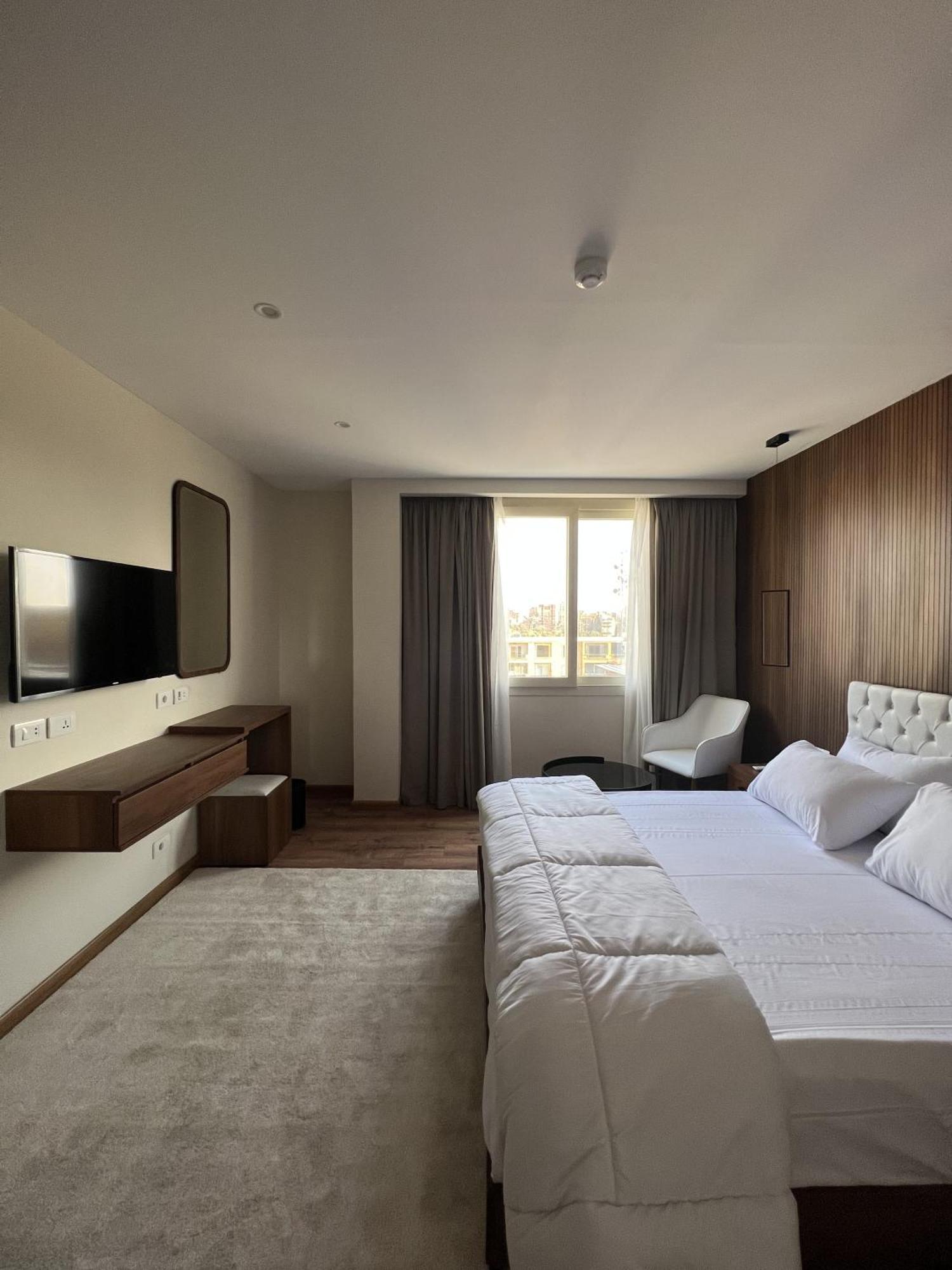 The Home Boutique Hotel Pyramids Inn Kafrat al Jabal Exterior photo