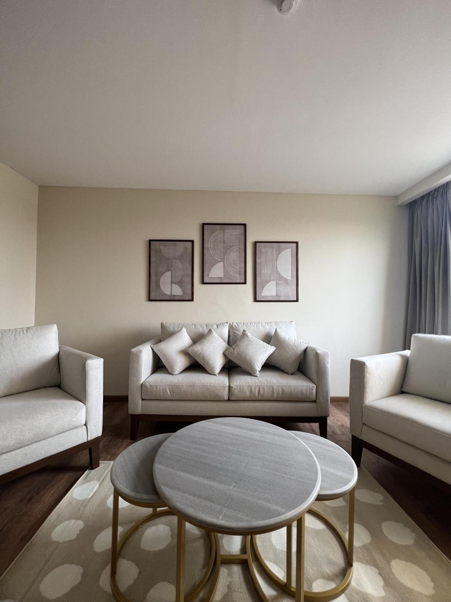 The Home Boutique Hotel Pyramids Inn Kafrat al Jabal Exterior photo